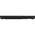  Ноутбук ASUS Rog Strix G16 G614JU-N3551 (90NR0CC1-M01760) Eclipse Gray 